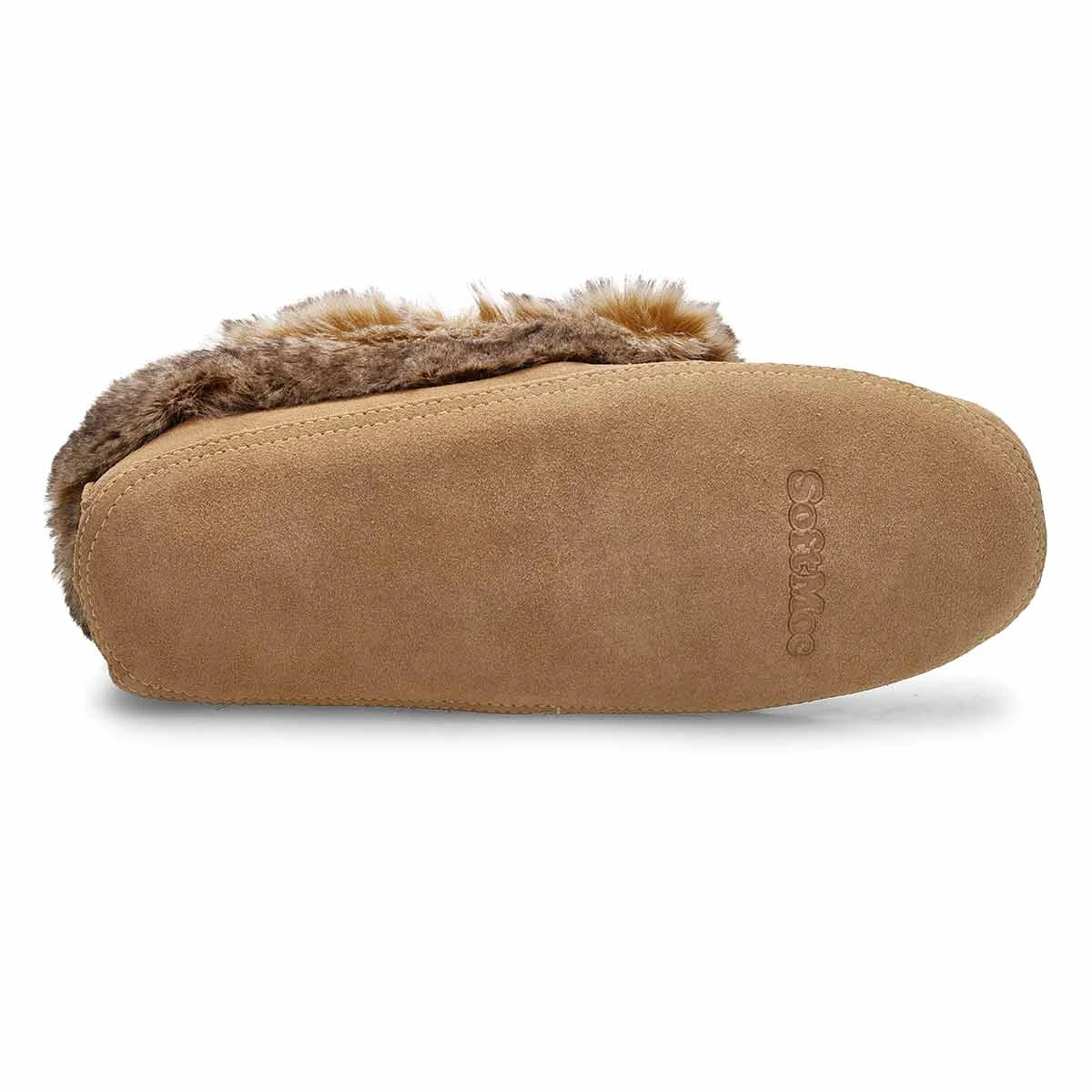 Punky Women 5 Punky Women - Image 3