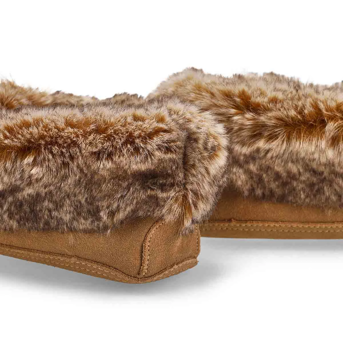 Punky Women 7 Punky Women - Image 5