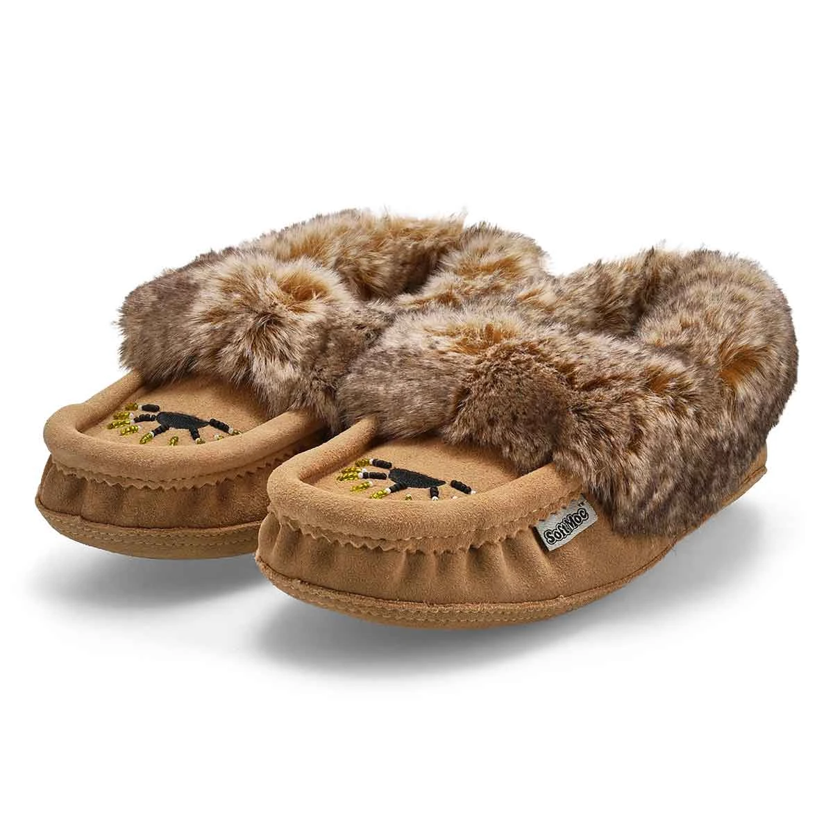 Punky Women 8 Punky Women - Image 6