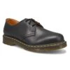 Dr. Martens Dr Martens Men's 1461 3 Eye Oxford - Black -Shoes Sale Shop R11838002 XXX