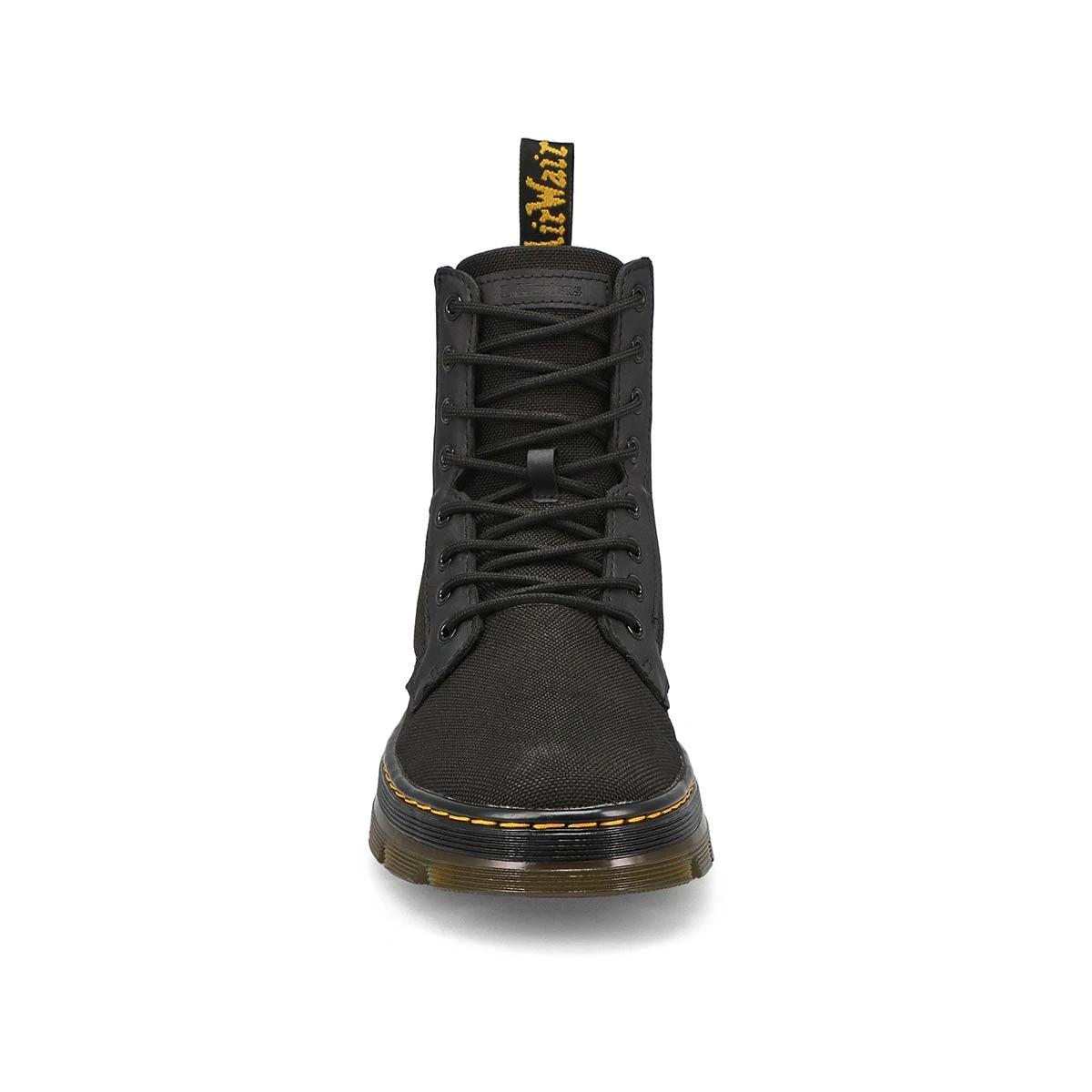 Dr. Martens Combs Men 4 Dr. Martens Combs Men - Image 2