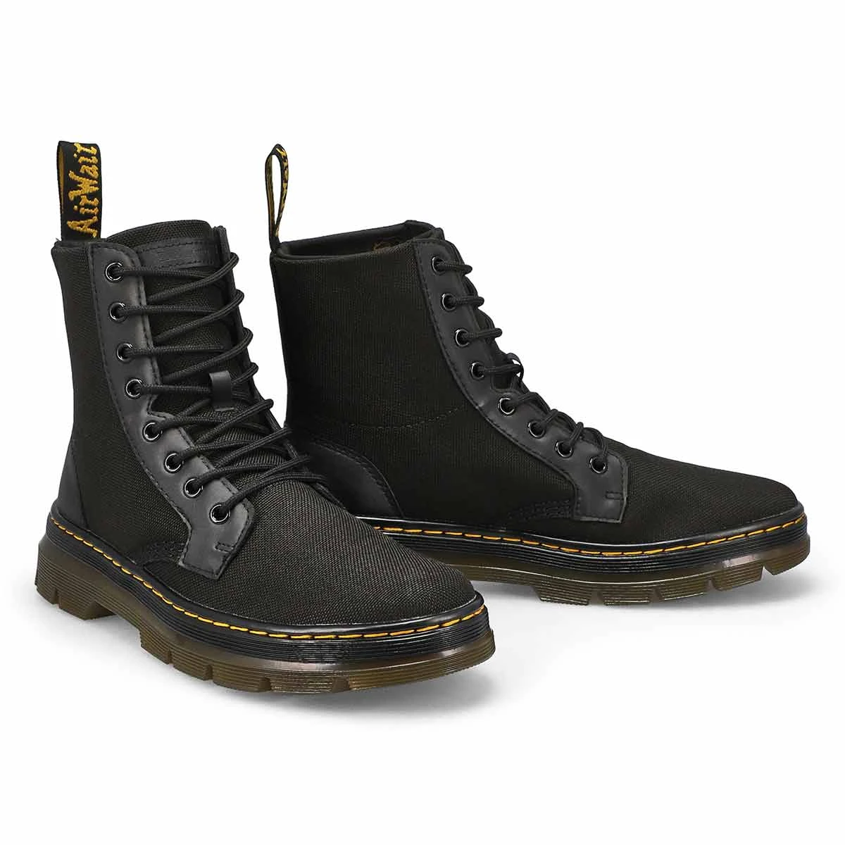 Dr. Martens Combs Men 6 Dr. Martens Combs Men - Image 4
