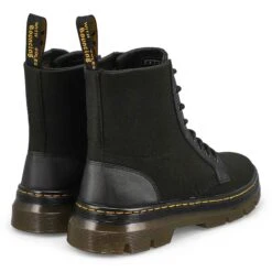 Dr. Martens Combs Men 25 Dr. Martens Combs Men -Shoes Sale Shop R16607001 XX6 1