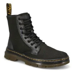 Dr. Martens Combs Men