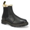 Dr. Martens Dr Martens Women's 2976 Leonore Chelsea Boot -Shoes Sale Shop R21045001L XXX 1