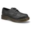 Dr. Martens Dr Martens Women's 1461 3-Eye Virgina Oxford