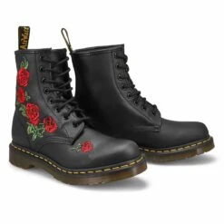 Dr. Martens 1460 Vonda Women -Shoes Sale Shop R24722001 XX4 1