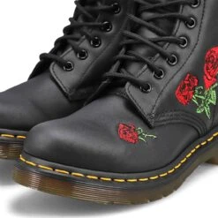 Dr. Martens Vonda 1460 Women -Shoes Sale Shop R24722001 XX5