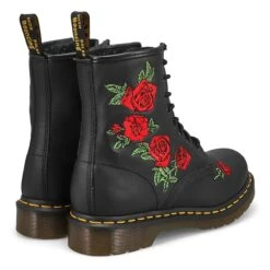 Dr. Martens Vonda 1460 Women -Shoes Sale Shop R24722001 XX6