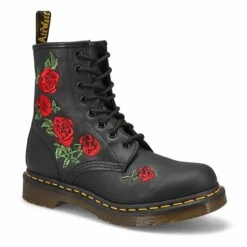 Dr. Martens Vonda 1460 Women