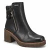 Rain 01 Women -Shoes Sale Shop RAIN01 BLK XXX