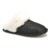 Rihana 2 Felt Women -Shoes Sale Shop RIHANA2 FELT BLK XXX