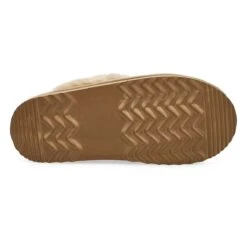 Runabout 2 Women 16 Runabout 2 Women -Shoes Sale Shop RUNABOUT2 SND XX3