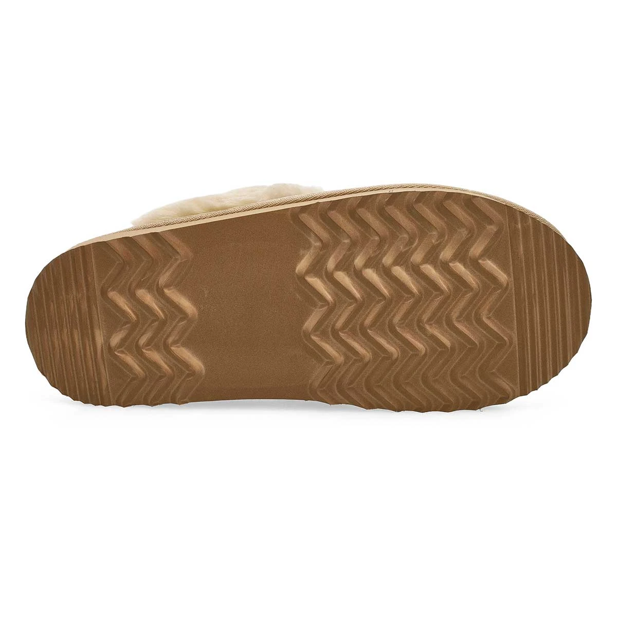 Runabout 2 Women 5 Runabout 2 Women - Image 3