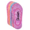 Skechers Women's NON TERRY Multi 5pk Superlow -Shoes Sale Shop S106254C 070 XXX