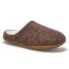 SoftMoc Women's Saturn 4 Open Back Slipper -B