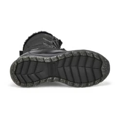 Selena Girls -Shoes Sale Shop SELENA BLK XX3