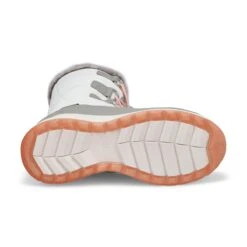 Selena Girls -Shoes Sale Shop SELENA WHT XX3