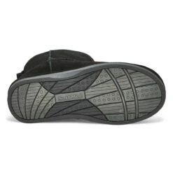 Smocs 5 Low Women -Shoes Sale Shop SMOCS5 LOW BLK XX3