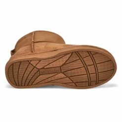 Smocs 5 Low Women -Shoes Sale Shop SMOCS5 LOW LTT XX3