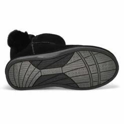 Smocs 5 Low Pom Women -Shoes Sale Shop SMOCS5 LOW POM BLK XX3