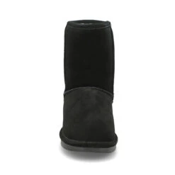 Smocs 5 Mid Women -Shoes Sale Shop SMOCS5 MID BLK XX2
