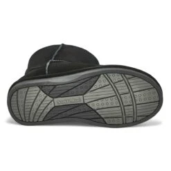 Smocs 5 Mid Women -Shoes Sale Shop SMOCS5 MID BLK XX3