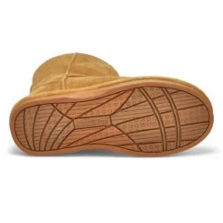 Smocs 5 Mid Women -Shoes Sale Shop SMOCS5 MID CHES XX3