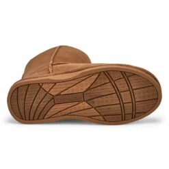 Smocs 5 Mid Women -Shoes Sale Shop SMOCS5 MID LTT XX3