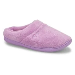 SoftMoc Women's Snuggle Open Back Slipper- Ty 7 SoftMoc Women's Snuggle Open Back Slipper- Ty -Shoes Sale Shop SNUGGLE LLC XXX 1