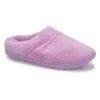 SoftMoc Women's Snuggle Open Back Slipper - L -Shoes Sale Shop SNUGGLE LLC XXX 2