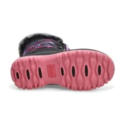 Sophia Girls 22 Sophia Girls -Shoes Sale Shop SOPHIA BLK XX3