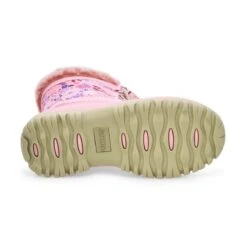 Sophia Girls 16 Sophia Girls -Shoes Sale Shop SOPHIA LTPNK XX3