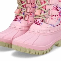 Sophia Girls 18 Sophia Girls -Shoes Sale Shop SOPHIA LTPNK XX5