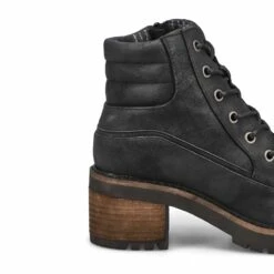 Therese Women -Shoes Sale Shop THERESE BLK XX3