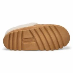 Torvi Women -Shoes Sale Shop TORVI LTT XX3