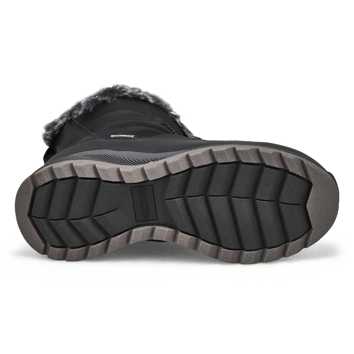 Trinity Lo Women 11 Trinity Lo Women - Image 9