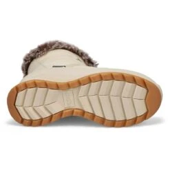 Trinity Lo Women 16 Trinity Lo Women -Shoes Sale Shop TRINITY LO BNE XX3