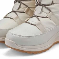 Trinity Lo Women 18 Trinity Lo Women -Shoes Sale Shop TRINITY LO BNE XX5