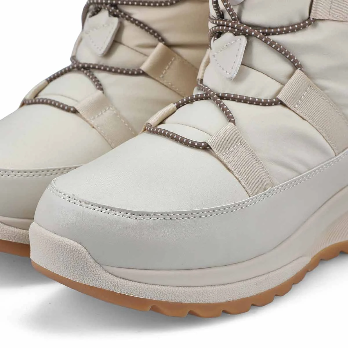 Trinity Lo Women 7 Trinity Lo Women - Image 5