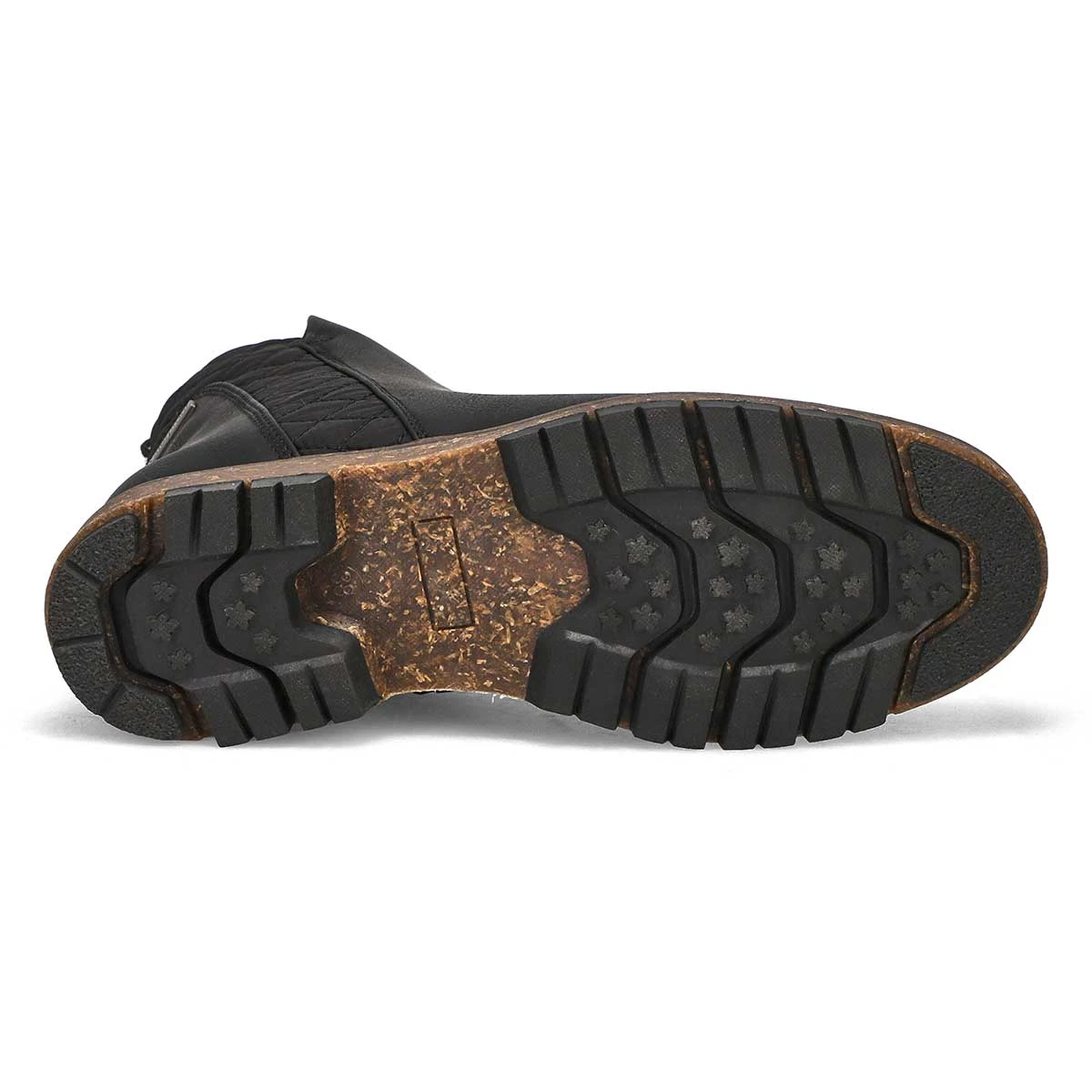 Waylon 02 Women 11 Waylon 02 Women - Image 9