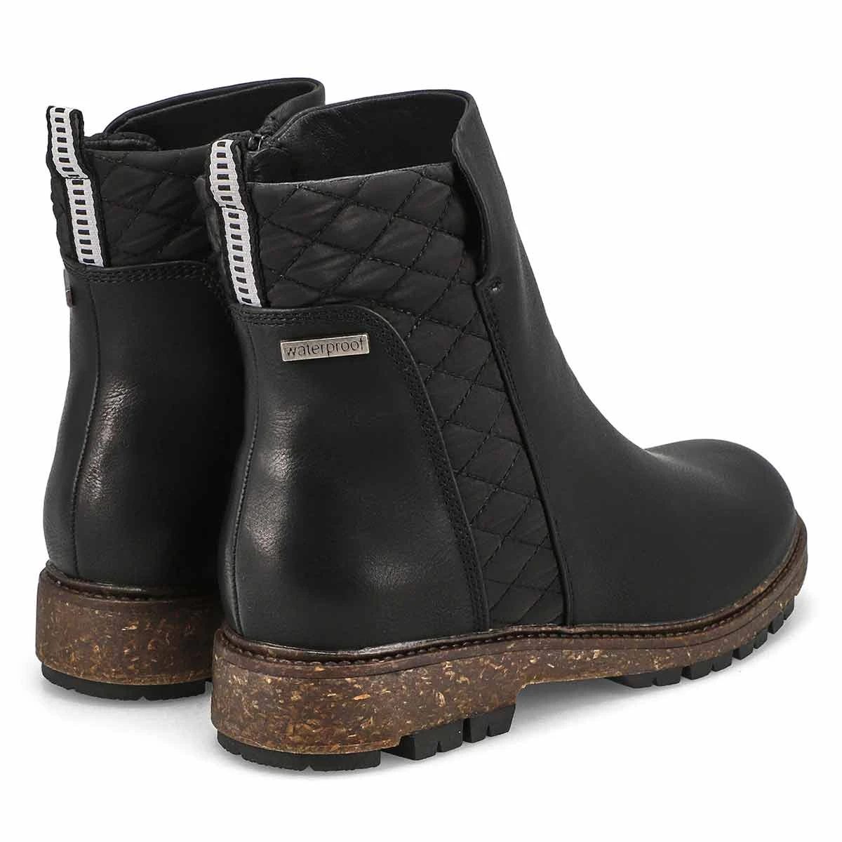 Waylon 02 Women 14 Waylon 02 Women - Image 12