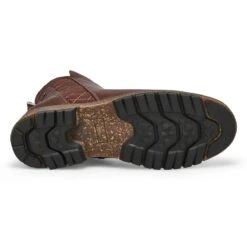 Waylon 02 Women 16 Waylon 02 Women -Shoes Sale Shop WAYLON02 BRN XX3