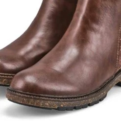 Waylon 02 Women 18 Waylon 02 Women -Shoes Sale Shop WAYLON02 BRN XX5