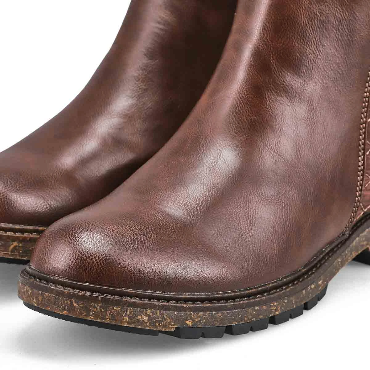 Waylon 02 Women 7 Waylon 02 Women - Image 5