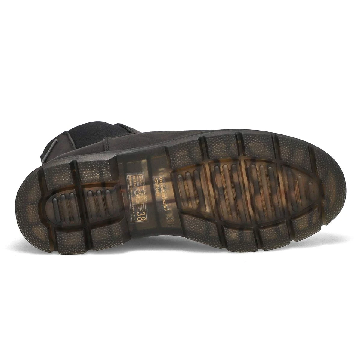 Wednesday 01 Women 11 Wednesday 01 Women - Image 9