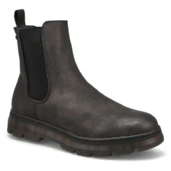 Wednesday 01 Women 28 Wednesday 01 Women -Shoes Sale Shop WEDNESDAY01 BLK XXX