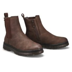 Wednesday 01 Women 37 Wednesday 01 Women -Shoes Sale Shop WEDNESDAY01 BRN XX4