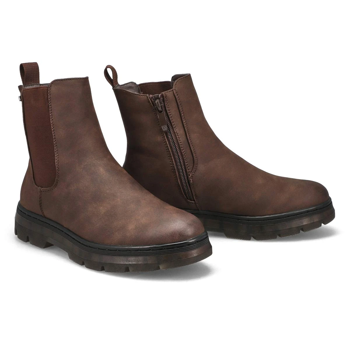 Wednesday 01 Women 18 Wednesday 01 Women - Image 16