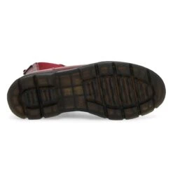 Wednesday 01 Women 24 Wednesday 01 Women -Shoes Sale Shop WEDNESDAY01 RED XX3